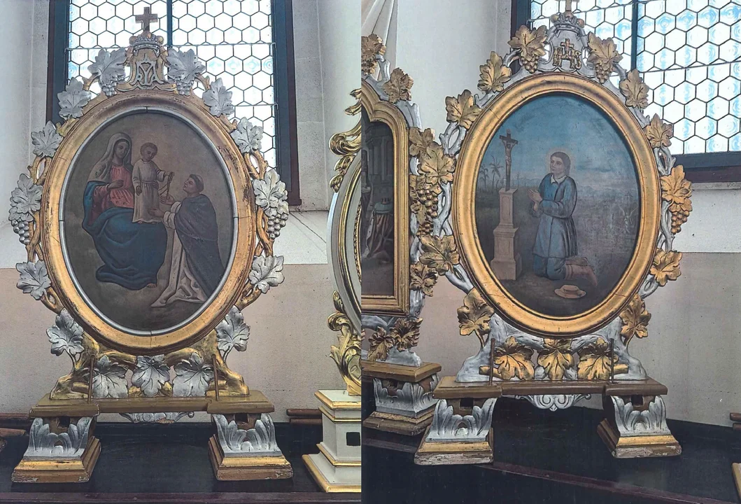 Feretron Zamość