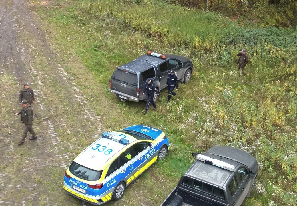 Stroisz Tomaszów