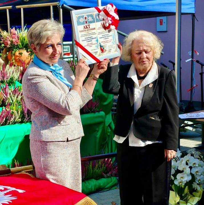 Szkoła Wielącza